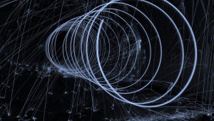SAP HCP HANA Cloud Platform