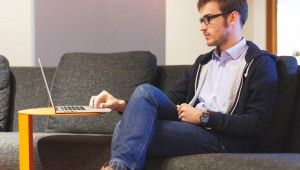 SAP Prozessberater S4HANA werden