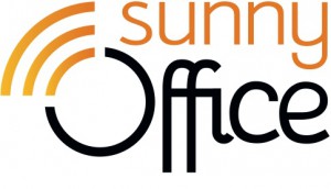 sunnyoffice