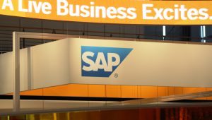 SAP BW/4HANA SAP BW
