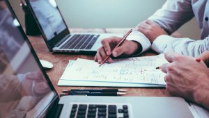 SAP HCM Ausgliederung BPO