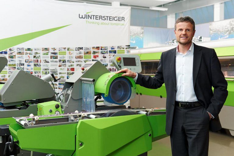 Wintersteiger Debitorischer SAP Workflow beschleunigt Klärung von