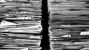SAP Archiv