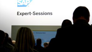S/4HANA Funktionen