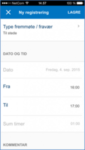 sap-fiori-app