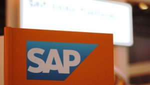 SAP HANA Cloud Platform HCP