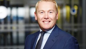 Hartmut Thomsen SAP