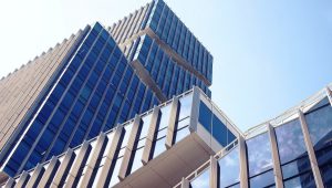 IFRS 16 SAP Bilanzierung