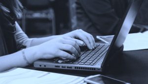 SAP HANA Developer Express