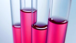 SAP S/4HANA Pharma