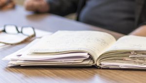 Personalabteilung Digitalisierung SAP
