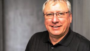 SAP Berechtigungsmanagement sivis