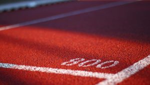SAP Sprint S/4HANA