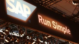 SAP indirekte Nutzung