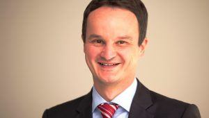 SAP_Konsolidierung_Rainer_Wittwen