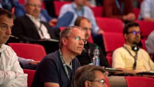 C-FORGE-2017-SAP-Sicherheit