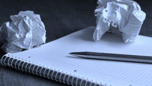 S/4HANA Projektplan Planung Plan SAP