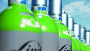 SAP-Cash-Flow-Accounting-Linde-Welding