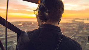 SAP CoPilot Co-Pilot