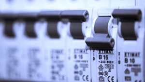 SAP Archivierung Sicherung