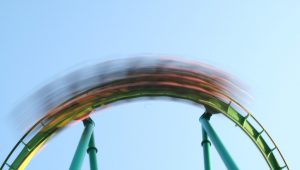 Kreditorenbuchhaltung Prozess beschleunigen SAP