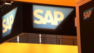 SAP 3rd Party Add-On Lizenzen