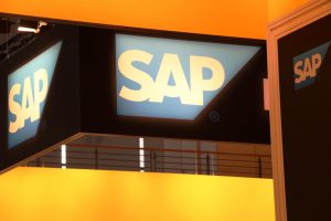 SAP 3rd Party Add-On Lizenzen