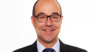 Torsten Rexin AFI Solutions