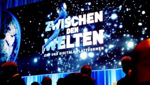Digitale Transformation SAP DSAG