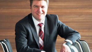 Dirk Schneider FIS