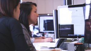 SAP Enable Now