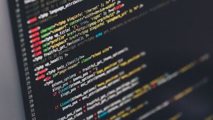 ABAP-Sicherheit