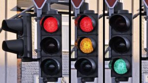SAP Beratungsunternehmen verkaufen