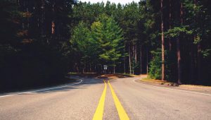 SAP ByDesign S/4HANA