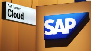 SAP Partner im Wandel