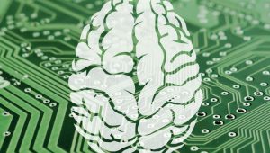 machine learning SAP Leonardo