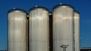Datensilo SAP vermeiden