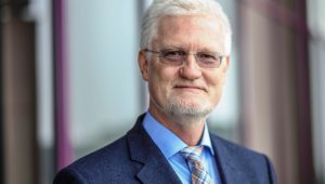 Ralf Peters DSAG SAP Kunden