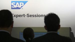 ERP Cloud Quiz