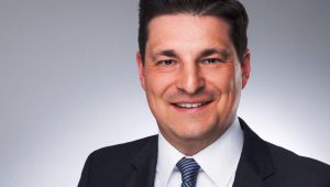 Jan Rauscher