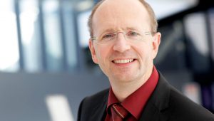 Marco Lenck DSAG
