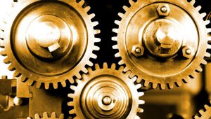 Prozessmanagement SAP