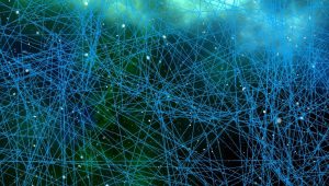 SAP Datenaustausch absichern
