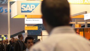 SAP HCM Strategie