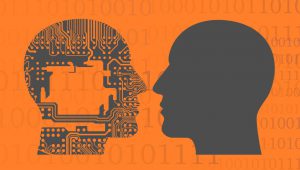 SAP machine learning KI