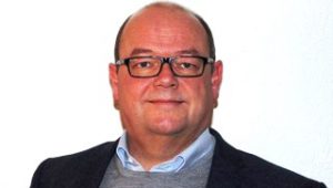 Schröder