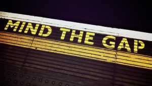Sicherheit SAP Schnittstellen