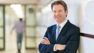 Daniel Holz SAP