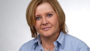 Jutta Schneichel