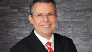 Jürgen Beckers